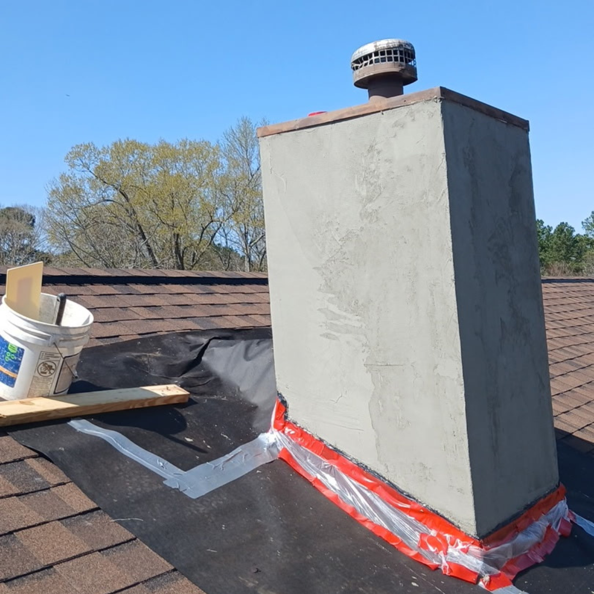 chimney before.png