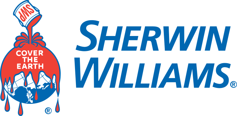 Sherwin-Williams logo